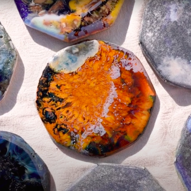 Энергия, кулоны